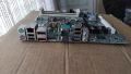 Дънна платка HP EliteDesk 800 G1 Socket LGA1150, снимка 1