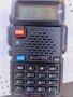 Baofeng UV-5Rlll 3 BAND, снимка 3