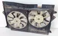 Перка Перки Охлаждане Toyota Avensis T27 2.0 D4D 126 кс 16040-0R160-F MF422750-3773, снимка 2