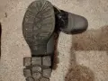 Дамски обувки и боти, снимка 3