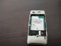 GSM Sony Ericsson W595 Walkman., снимка 4