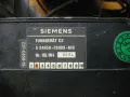 Висок клас програмируем радиотелефон SIEMENS Mobiltelefon C2, снимка 7