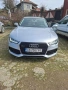 AUDI A7 RS/3.0 TDI/320к.с./188500км, снимка 1