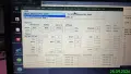 Продавам 17.3" лаптоп HP Probook 4730s на части, снимка 3