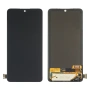 Дисплей за XIAOMI Redmi Note 11 Pro Original GX - Service Pack, снимка 2