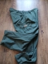pinewood - мъжки ловен панталон ГОЛЯМ размер 58/2XL, снимка 2