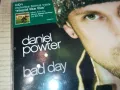 DANIEL POWTER CD 2602251901, снимка 7