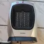 Керамична вентилаторна печка. , снимка 3