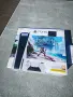 Sony PlayStation 5 PS5 + DualSense Кутия, снимка 2