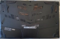 Продавам геймърски лаптоп MSI GF 75 Thin 10SDR+ ПОДАРЪК Раница MSI, снимка 17