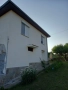 Къща с двор в с.Българи, снимка 2