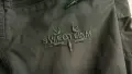 SWEDTEAM Trouser размер M за лов риболов панталон със здрава материя - 2962, снимка 9