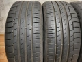 205/55/16 Continental / летни гуми, снимка 2