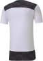 Мъжка тениска PUMA slim fit - размер М, снимка 2