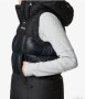 COLUMBIA PIKE LAKE INSULATED VEST р-р. M, снимка 11