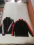 Adidas performance essentials две горнички от старите, снимка 1
