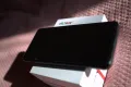 Xiaomi Redmi Note 12S 8/256 Black, снимка 1
