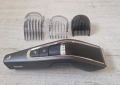 Philips 7 series Машинка за подстригване, снимка 1