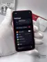 iPhone 13 mini, 128GB, Product Red, 100% батерия, КАТО НОВ, 2г. ГАРАНЦИЯ!, снимка 3