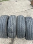 Бусови- гуми 175/70R14 C, снимка 1