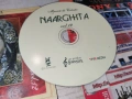NAARGHITA CD 1503261836H2E6R, снимка 5