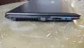 Лаптоп Asus R500V, снимка 9