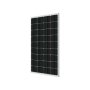Безплатна доставка: соларни панели - соларен панел 100 W, снимка 1 - Друга електроника - 39784354
