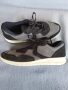 Обувки Ecco номер 40., снимка 14