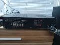Стерео ресивър SONY str-av 210, снимка 6