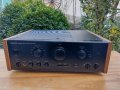 ONKYO INTEGRA A-807, снимка 2