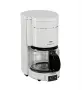 Кафемашина Braun KF 47 White, снимка 2