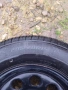 Гуми за джип 205/70/15, снимка 5