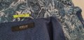 Replay Milano Regular Fit  Cotton Mens Size 2XL НОВО! ОРИГИНАЛ! Мъжка Риза!, снимка 18