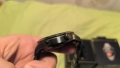Huawei Watch 4 Pro Space Edition смартчасовник, снимка 6