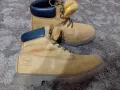 Dockers-боти от естествена кожа 40 номер-Виетнам, снимка 4
