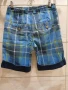 Размер 140/146 см. /10-11 г./ - къси панталони за момче, снимка 17