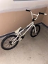 Продавам колело Bmx в добро състояние, снимка 2