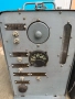 Продавам съветски военен прибор , снимка 3