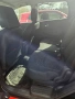 Нисан Кашкай , снимка 6