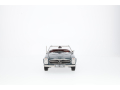 B66040681,умален модел die-cast Mercedes-Benz 230 SL Pagode W 113 (1963-1967)1:18, снимка 2