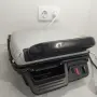 Електрическа скара Tefal Ultracompact, снимка 4