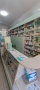 Работеща аптека под наем – гр. Белослав, център, снимка 1