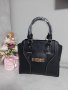 Луксозна чанта Moschino  код SG263, снимка 1 - Чанти - 39401346