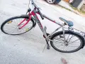 Използвано колело , снимка 3