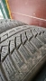 ЗИМНИ 235 / 55/ 19 Continental, снимка 3