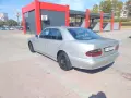 2,2 CDI Avtomat , снимка 6