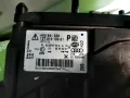 Фар Фарове за Ауди А8 4Н / Audi A8 4H Bi-Xenon + Led - Завиващ., снимка 11