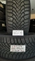 14 цола ЗИМНИ ГУМИ 185X55R14;185X65R14;185X70R14--- 2, снимка 9