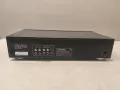 Графичен Еквалайзер Technics SH-8058 , снимка 11