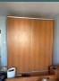 Два гардероба , снимка 4